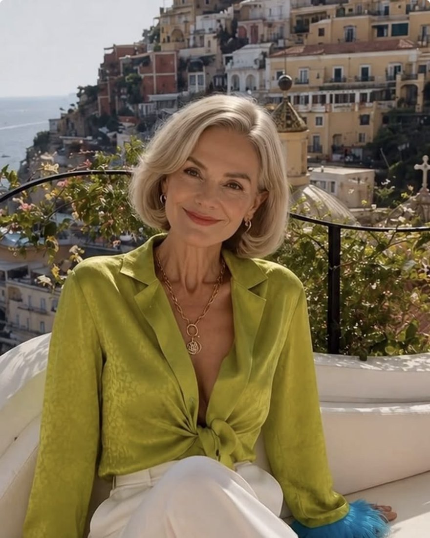 Renate Hillmann